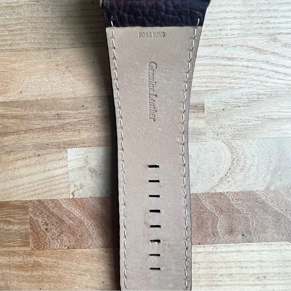 dakota brand model